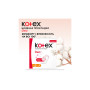 Щоденні прокладки Kotex Normal Plus Deo 56 шт. (5029053548265)