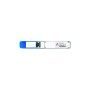 Модуль SFP Alistar QSFP-40G-LR4-10