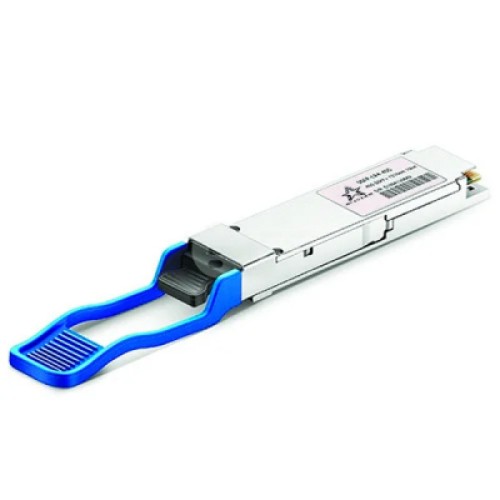 Модуль SFP Alistar QSFP-40G-LR4-10