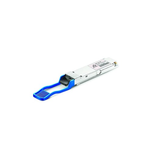 Модуль SFP Alistar QSFP-40G-LR4-10