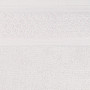 Рушник Home Line махровий Мія світло-сірий 70х130 см (162269)
