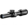 Оптичний приціл Hawke Frontier 1-6x24 корпус 30 мм сітка L4a D (18400)