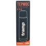 Термос Tramp Basic 0.75 л Khaki (TRC-112-khaki)