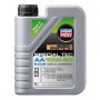 Моторна олива Liqui Moly Special Tec AA Benzin SAE 10W-30  1л (21336)