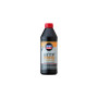 Трансмісійна олива Liqui Moly Top Tec MTF 5200 75W-80 1л. (20845)