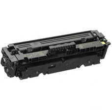 Корпус картриджу HP W2031A/415A блакитний (C_VIRGIN_W2031A)