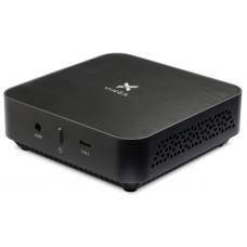 Комп'ютер Vinga Mini PC V600 (V600AM300U.161TW1P)