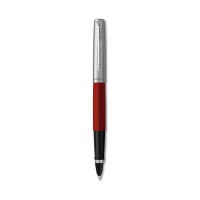 Ролер Parker JOTTER 17 Original Red CT  RB (15 721)