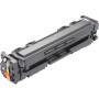 Картридж Printalist HP LJ M252/M277/ CF400X Black (HP-CF400X-PL)