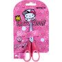 Ножиці Kite Hello Kitty, 13 см (HK21-123)