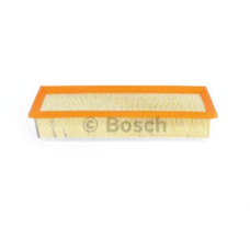 Повітряний фільтр для автомобіля Bosch F026400459