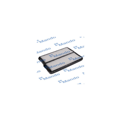 Фільтр салону KOLBENSCHMIDT ECF00062M