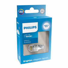 Автолампа Philips 11067CU60X1