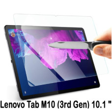 Скло захисне BeCover Lenovo Tab M10 (3rd Gen) TB-328F 10.1" (707958)