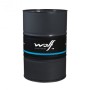 Моторна олива Wolf VITALTECH 10W40 205л (8315350)