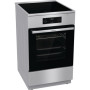 Плита Gorenje GEIT5C61XPG