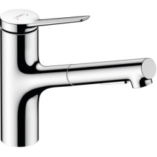 Змішувач Hansgrohe 74800000