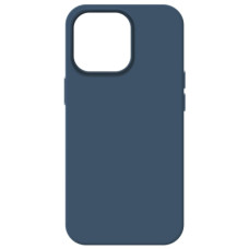 Чохол до мобільного телефона Armorstandart ICON2 Case Apple iPhone 14 Pro Stromblue (ARM63603)