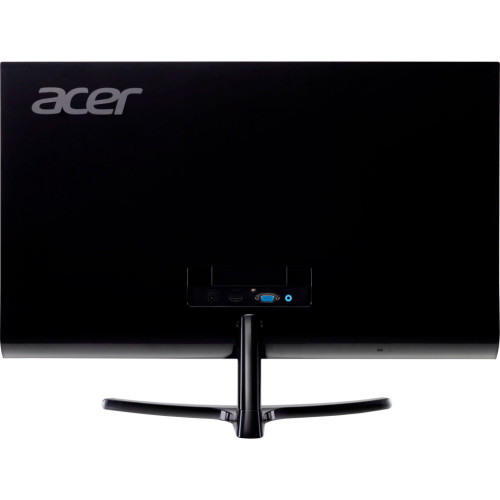 Монітор Acer ED272A (UM.HE2EE.A01)