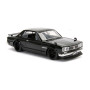 Машина Jada металева Форсаж Nissan Skyline 2000 1:24 (253203004)