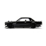 Машина Jada металева Форсаж Nissan Skyline 2000 1:24 (253203004)