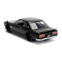 Машина Jada металева Форсаж Nissan Skyline 2000 1:24 (253203004)