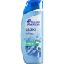 Шампунь Head & Shoulders Sub Zero Проти лупи 300 мл (8006540524640)