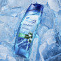 Шампунь Head & Shoulders Sub Zero Проти лупи 300 мл (8006540524640)