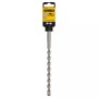 Бур DeWALT SDS-Plus, 10x140x210 мм (DT9645)