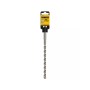 Бур DeWALT SDS-Plus, 10x140x210 мм (DT9645)