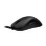 Мишка Zowie FK2-C USB Black (9H.N3EBA.A2E)