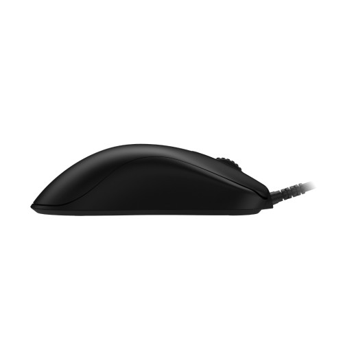 Мишка Zowie FK2-C USB Black (9H.N3EBA.A2E)