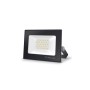 Прожектор Videx LED TITANUM TLF206 20W 6000K (TLF206)