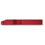 Овочечистка Victorinox Rapid Serrate Red (6.0933.1)