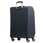 Валіза Travelite MIIGO Navy L exp (TL092749-20)