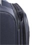 Валіза Travelite MIIGO Navy L exp (TL092749-20)