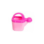 Іграшка для піску Tigres Лійка 0,5л рожевий (39642)