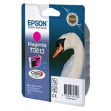 Картридж Epson R270/290 RX590/610/690/1410 Magen (C13T08134A / C13T11134A10)