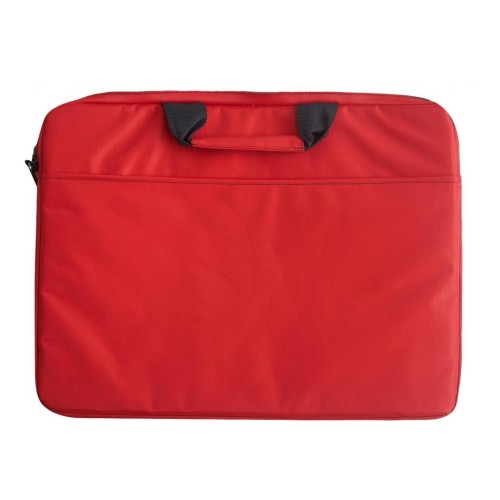 Сумка для ноутбука PORTO 15.6" PN16RED (PN16RED)