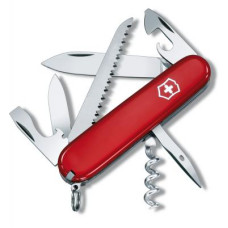 Ніж Victorinox Swiss Army Camper (1.3613)