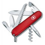 Ніж Victorinox Swiss Army Camper (1.3613)