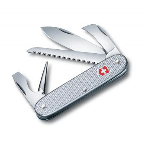 Ніж Victorinox Alox (0.8150.26)