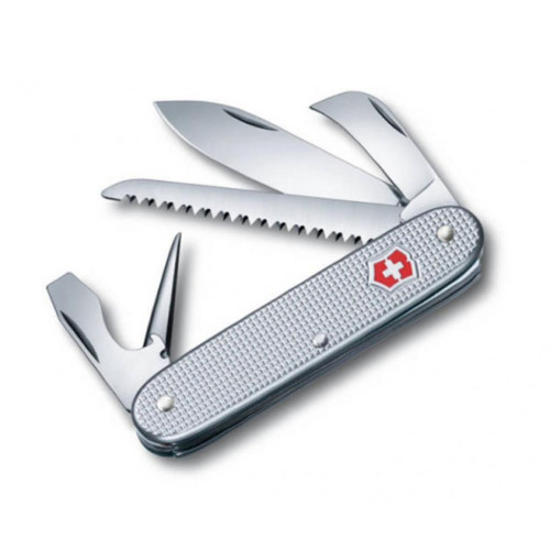 Ніж Victorinox Alox (0.8150.26)