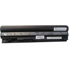 Акумулятор до ноутбука SONY Sony VGP-BPS14 Vaio VGN-TT 5400mAh 6cell 10.8V Li-ion (A41694)