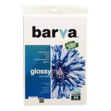 Папір Barva A4 Everyday Series (IP-CE150-236)