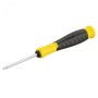 Викрутка Stanley ESSENTIAL, Ph0х50мм. (STHT0-60280)