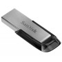 USB флеш накопичувач SANDISK 256GB Ultra Flair USB 3.0 (SDCZ73-256G-G46)