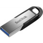 USB флеш накопичувач SANDISK 256GB Ultra Flair USB 3.0 (SDCZ73-256G-G46)