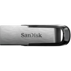 USB флеш накопичувач SANDISK 256GB Ultra Flair USB 3.0 (SDCZ73-256G-G46)