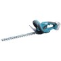 Кущоріз Makita для кутов аккумуляторный LXT, 18В, 480мм (DUH483Z)
